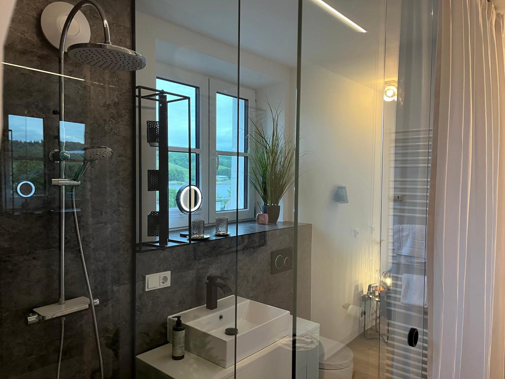 Beyond Staying Apartments Passau Bagian luar foto