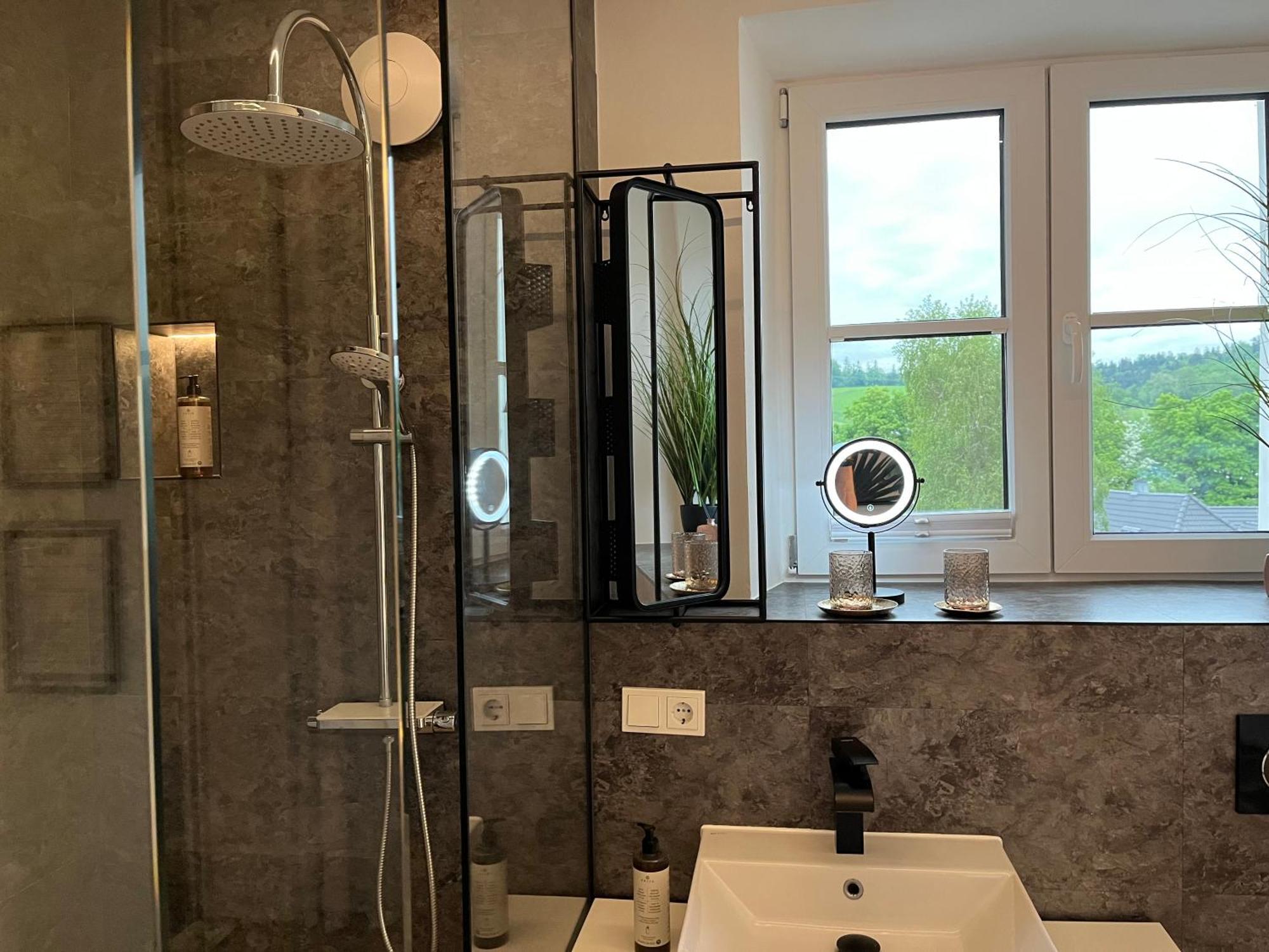 Beyond Staying Apartments Passau Bagian luar foto